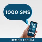 1000-sms